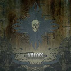 Koloss (UKR) : Dodsstjernen